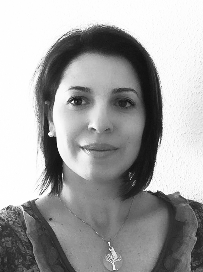 Giselle MERINO, Pesquisador, professor, Doctor of Engineering, Universidade do Estado de Santa Catarina, Florianópolis, UDESC, Departamento de Design