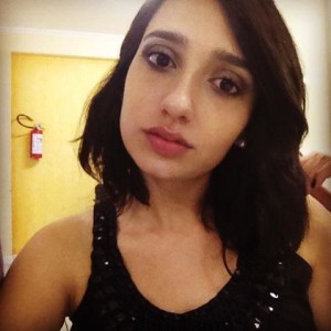 gabriela