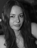img_aline