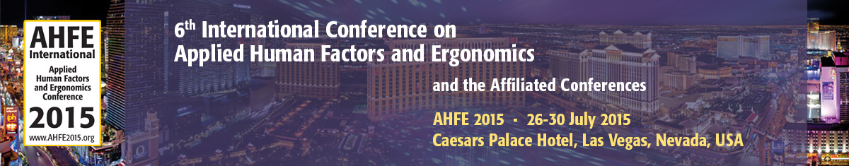ahfe2015
