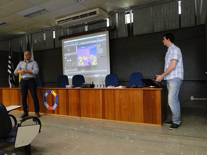 interdesigners_01