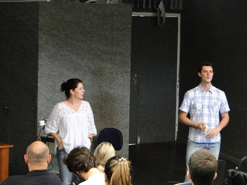 interdesigners_02