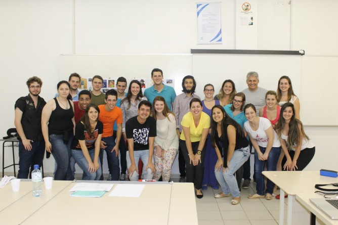 workshop_design_videira01