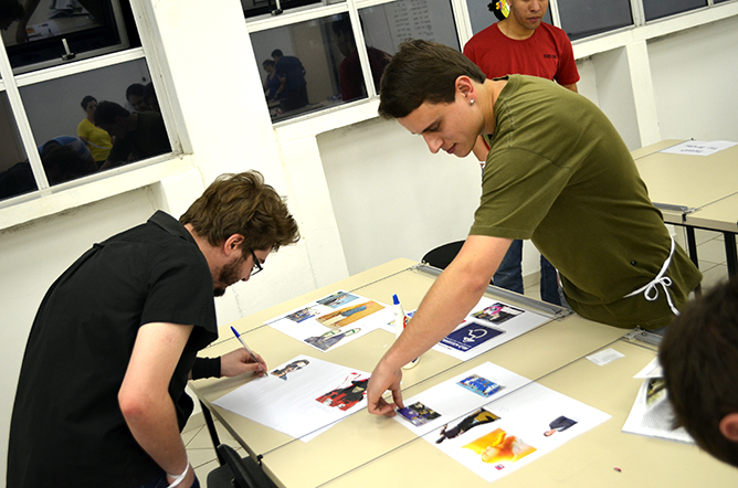 workshop_design_videira02