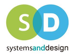 Systems And Design
