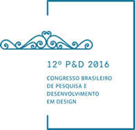 p&d 2016
