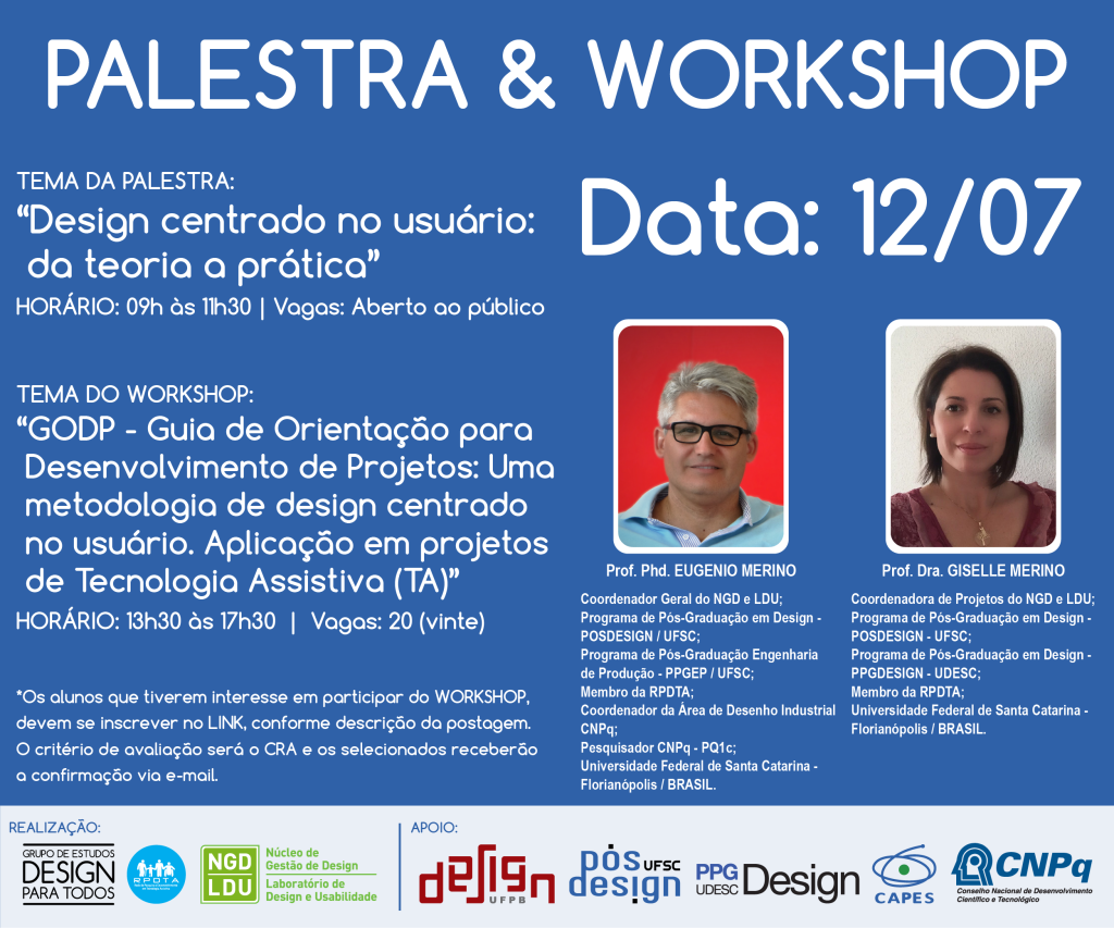 palestra_workshop_Giselle