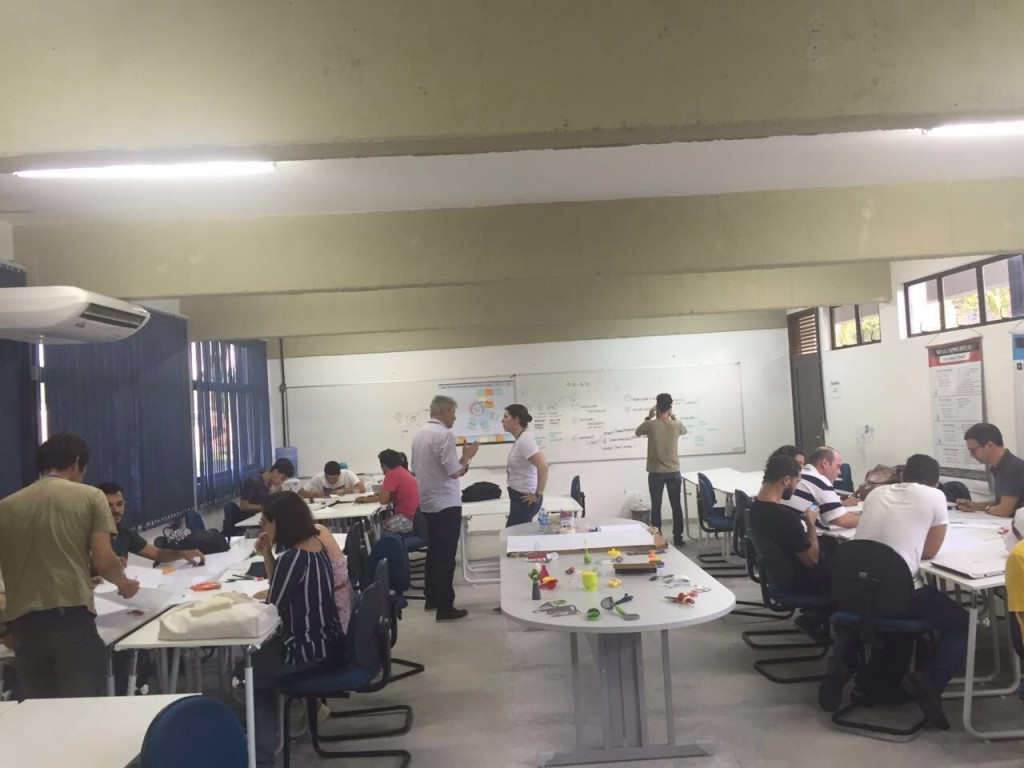 workshop3