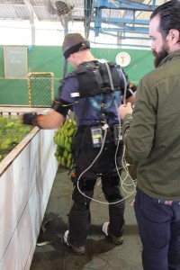 IMG_8425