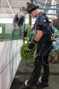 IMG_8431