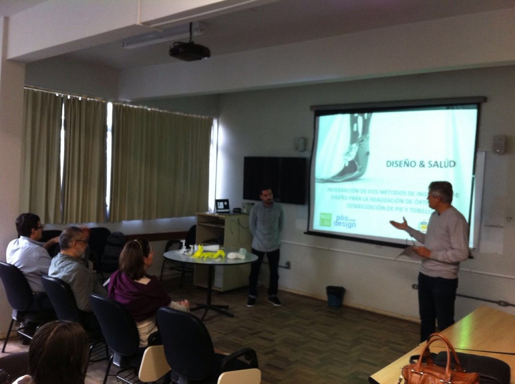 david_apresentando