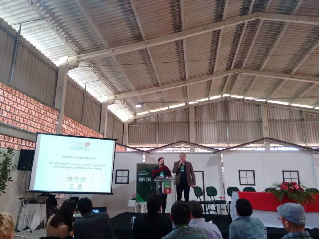 workshop ig 1