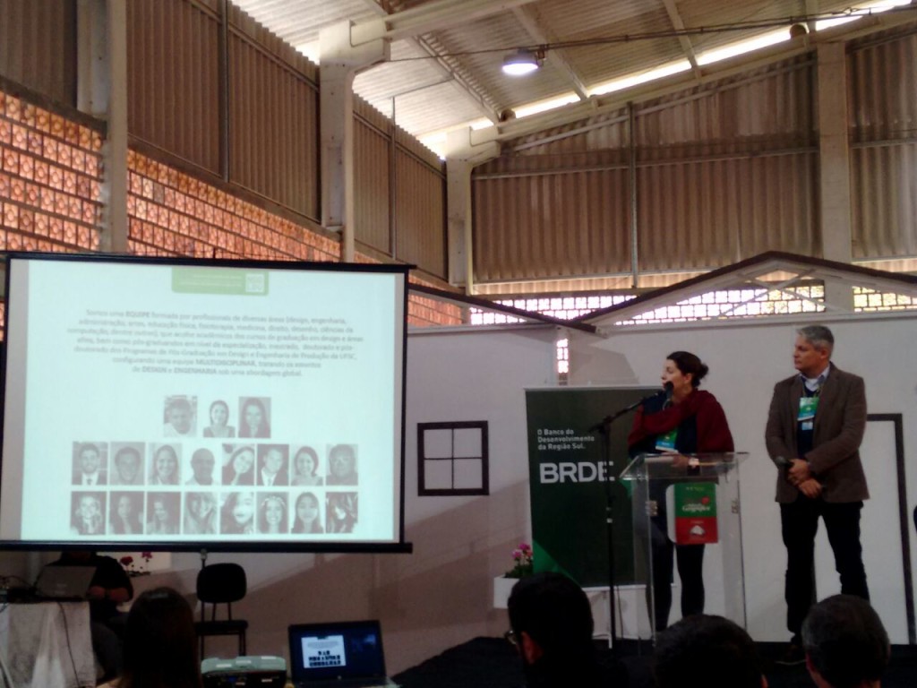 workshop ig 2