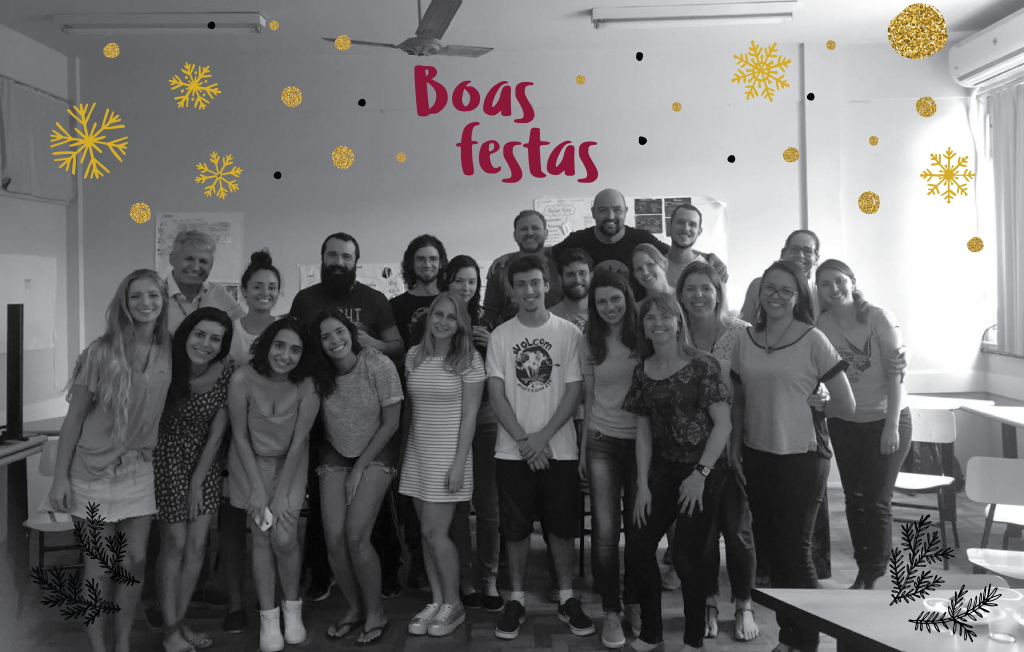 foto 1edit2_boas festas