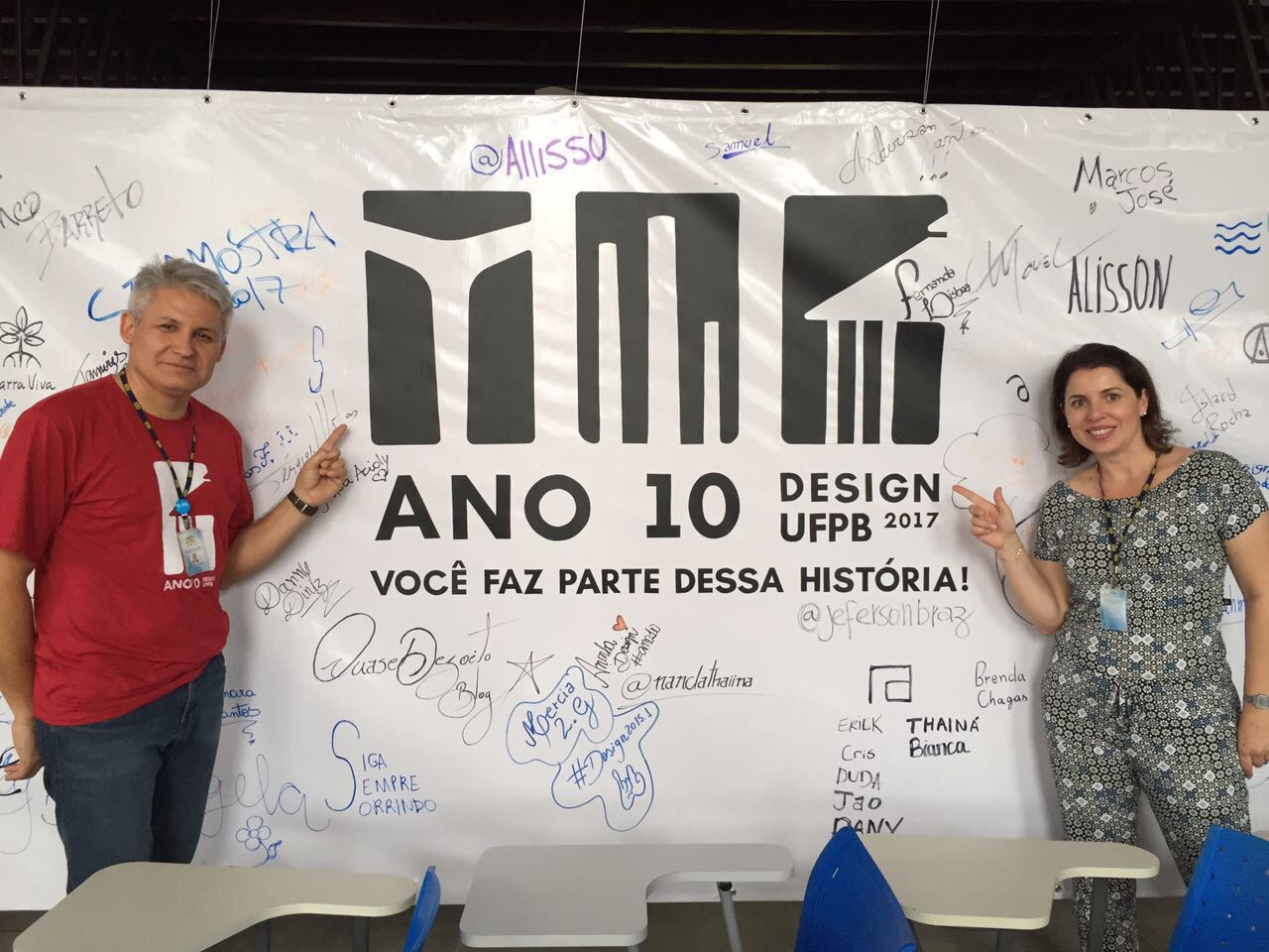 Giselle MERINO, Pesquisador, professor, Doctor of Engineering, Universidade do Estado de Santa Catarina, Florianópolis, UDESC, Departamento de Design