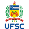 http://ufsc.br/