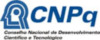 http://www.cnpq.br/
