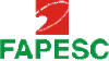 http://www.fapesc.sc.gov.br/