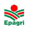 www.epagri.sc.gov.br