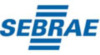 www.sebrae.com.br