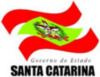 www.sc.gov.br